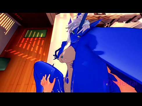 ❤️ Demon Fish Girl Monster ️❌   si.purchasexz.top ❌️❤