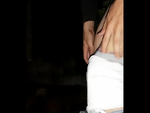 ❤️ මගේ අසල්වැසියා මගේ නිරෝධායන බිත්තියට පැන්නා ️❌   si.purchasexz.top ❌️❤